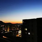 Getaway Discrete And Cozy Apartmán