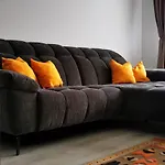 Apartmán Getaway Discrete And Cozy *
