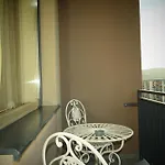 Getaway Discrete And Cozy * Brašov