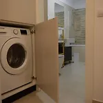 Getaway Discrete And Cozy Apartmán *