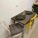 Getaway Discrete And Cozy Apartmán Brašov