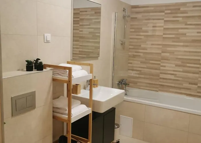 Getaway Discrete And Cozy Apartment Brasov